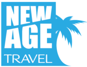 New Age Travel